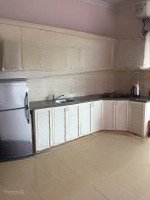 Cho Thuê Căn Hộ An Cư, 14 Triệu, 90M2, 2 Phòng Ngủ 2 Vệ Sinhtại Q2, Hcm