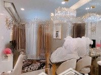 Phòng Kd Bds Chung Cư Sunrise Riverside Cho Thuê, 1 Phòng Ngủ6. 5 Triệu- 10 Triệuiệu - 2 Phòng Ngủ12.5 Tr - 3 Phòng Ngủ15 Triệu