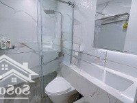 Phòng Kd Bds Chung Cư Sunrise Riverside Cho Thuê, 1 Phòng Ngủ6. 5 Triệu- 10 Triệuiệu - 2 Phòng Ngủ12.5 Tr - 3 Phòng Ngủ15 Triệu
