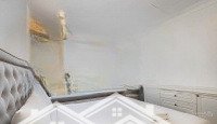 Cho Thuê Căn Hộ 1 Phòng Ngủ Balcony Đầy Đủ Nội Thất Tại Quận 1_Lê Thánh Tôn_ Gần Nhà Hát Thành Phố