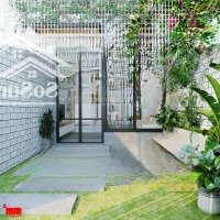 Chính Chủ Gửi Cho Thuê Nhà Mặt Tiền Hải Châu - Kinh Doanh Mọi Ngành Nghề - Trung Tâm Đà Nẵng