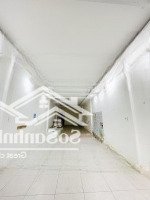 Chính Chủ Gửi Cho Thuê Nhà Mặt Tiền Hải Châu - Kinh Doanh Mọi Ngành Nghề - Trung Tâm Đà Nẵng