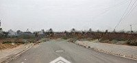 Đấu Gi,Á Vườn Đào Đông Anh Đầu Tư Ngon Vị Trí Kim Cương Kd Đỉnh Cao Sát Hồ Sinh Thái View Vườn Hoa