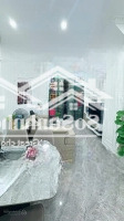 Bán Nhà Riêng Tại 72/8 Trần Vỹ, Mai Dịch, Cầu Giấy, 13,5 Tỷ, 45 M2 Đẹp, 3 Phòng Ngủ