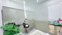 Bán Nhà Riêng Tại 72/8 Trần Vỹ, Mai Dịch, Cầu Giấy, 13,5 Tỷ, 45 M2 Đẹp, 3 Phòng Ngủ