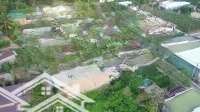 Bán Ngôi Nhà Nhỏ Xinh Tại Xã Đại Lào, Tp Bảo Lộc, Tỉnh Lâm Đồng