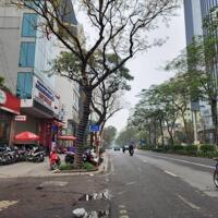 CẦN BÁN NHÀ LÁNG HẠ BA ĐÌNH 65m2, 5 TẦNG MẶT TIỀN 3,5m GIÁ  21.65 TỶ