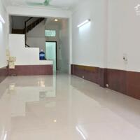 CẦN BÁN NHÀ LÁNG HẠ BA ĐÌNH 65m2, 5 TẦNG MẶT TIỀN 3,5m GIÁ  21.65 TỶ