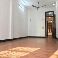 CẦN BÁN NHÀ LÁNG HẠ BA ĐÌNH 65m2, 5 TẦNG MẶT TIỀN 3,5m GIÁ  21.65 TỶ