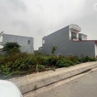 Bán đất mặt đường Trần Bá Lương, Tiểu Trà, Hưng Đạo, Dương Kinh, Hải Phòng