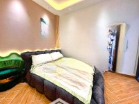 Siêu Phẩm Nguyễn Phúc Chuhẽm Xe Hơi5M Full Nội Thất 4 Tầng Chỉ 7.Xtỷ