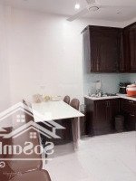 Bán Nhà Riêng Vân Canh, Hoài Đức, Hà Nội, 36.8M, 4 Tầng, Ô Tô Đỗ Cổng 5M