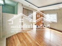 Vị Trí Kinh Doanh Đỉnh Ngay Chợ Tân Thành - Trung Tâm Quận 5 - 16 Tỷ - Phường 12 Quận 5.