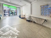 Vị Trí Kinh Doanh Đỉnh Ngay Chợ Tân Thành - Trung Tâm Quận 5 - 16 Tỷ - Phường 12 Quận 5.