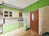Vị Trí Kinh Doanh Đỉnh Ngay Chợ Tân Thành - Trung Tâm Quận 5 - 16 Tỷ - Phường 12 Quận 5.