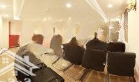 Cho Thuê Khách Sạn 3 Sao 4 Sao Sơn Trà Võ Văn Kiệt , Phạm Văn Đồng Và Biển