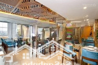 Cho Thuê Khách Sạn 3 Sao 4 Sao Sơn Trà Võ Văn Kiệt , Phạm Văn Đồng Và Biển