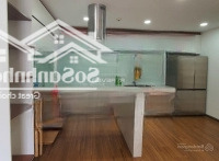 Cần Vốn Làm Ăn Bán Gấp Căn Hộ Icon 56 Quận 4,Có Sổ Hồng Riêng