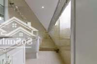 Cô Chú Đi Nước Ngoài Nhờ Bán Gấp Gấp Căn Hộ Léman Luxury Q3,Đã Có Sổ Hồng