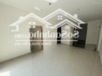 Căn Hộ Vườn Nhật Bán Được Cho Người Nước Ngoài, Giảm 25% Thanh Toán 480 Ngày Liên Hệ: 0768892255