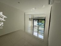 Căn Hộ Vườn Nhật Bán Được Cho Người Nước Ngoài, Giảm 25% Thanh Toán 480 Ngày Liên Hệ: 0768892255