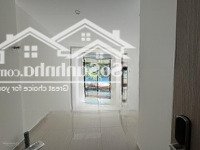 Căn Hộ Vườn Nhật Bán Được Cho Người Nước Ngoài, Giảm 25% Thanh Toán 480 Ngày Liên Hệ: 0768892255