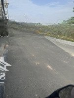 Sáp Mai -Võng La -Đông Anh
117 M2 Full Thổ Cư 10Mmt Sẵn Dãy Nhà Trọ Chủ Đang Cho Thuê Có Dòng Tiền