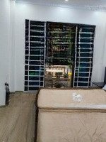Bán Nhà Phố Triều Khúc , Tân Triều 36M 4 Tầng Giá Bán 5,8 Tỷ 2 Thoáng Gần Phố Liên Hệ: 0343343353