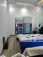Bán Nhà Phố Triều Khúc , Tân Triều 36M 4 Tầng Giá Bán 5,8 Tỷ 2 Thoáng Gần Phố Liên Hệ: 0343343353