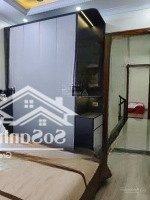 Bán Nhà Phố Triều Khúc , Tân Triều 36M 4 Tầng Giá Bán 5,8 Tỷ 2 Thoáng Gần Phố Liên Hệ: 0343343353