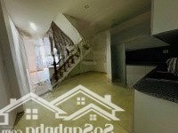Nhà Đường Vườn Lài, Phường Tân Thành, Quận Tân Phú. (Dt: 6.2X16.5M 3 Tầng). Giá: 12.69 Tỷ