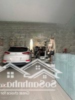 Nhà Đường Vườn Lài, Phường Tân Thành, Quận Tân Phú. (Dt: 6.2X16.5M 3 Tầng). Giá: 12.69 Tỷ