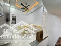 Bán Nhà Siêu Hời Cuối Đường Bà Triệu Ngay Ngã 5 Hà Trì Giá Chỉ 6,3Tỷ 30M Full Nội Thất Ôtô Đỗ Gần