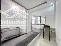 Bán Nhà Siêu Hời Cuối Đường Bà Triệu Ngay Ngã 5 Hà Trì Giá Chỉ 6,3Tỷ 30M Full Nội Thất Ôtô Đỗ Gần