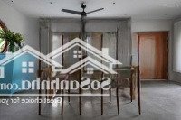Bán Bao Căn; Thấy Căn Này Đẹp Quá. Đúng Là Sang Xịn Mịn. Liên Hệ 098 299 6565