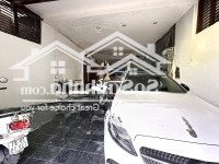 Vip Liền Kề Quận Cầu Giấy Khu Biệt Lập Cực Vip Chỉ Có Khoảng 10 Căn View Hồ Cực Đẹp.