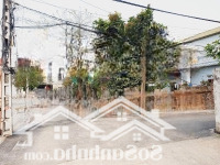 Bán Đất Xã Nam Hồng - Đông Anh - Hà Nội - Hiếm - Lô Góc - Ô Tô - 48 M - 3,4 Tỷ