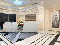 Mis Lê Oanh - Cam Kết Giá Tốt Nhất Thị Trường Với Full Quỹ Căn 2 Phòng Ngủ- 4 Phòng Ngủ Liên Hệ: 0937941279