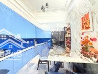 Bán Nhà Phố Triều Khúc , Thanh Xuân 36M 4 Tầng , 2 Thoáng Giá Bán 5,8 Tỷ Cách Phố 20M Liên Hệ: 0343343353