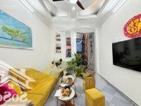 Bán Nhà Phố Triều Khúc , Thanh Xuân 36M 4 Tầng , 2 Thoáng Giá Bán 5,8 Tỷ Cách Phố 20M Liên Hệ: 0343343353