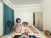 Bán Nhà Phố Triều Khúc , Thanh Xuân 36M 4 Tầng , 2 Thoáng Giá Bán 5,8 Tỷ Cách Phố 20M Liên Hệ: 0343343353