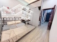 Bán Nhà Ngô Thì Nhậm Oto Đỗ Của, 3 Bước Ra Phố, Nhà Đẹp Long Lanh 36M2, Chỉ 6 Tỷ