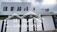 Căn Nhà Đẹp Tuyệt Bình Nhâm, 8X19M, Nhà Thiết Kế Hiện Đại, 4 Tỷ 5