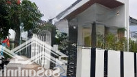 Căn Nhà Đẹp Tuyệt Bình Nhâm, 8X19M, Nhà Thiết Kế Hiện Đại, 4 Tỷ 5
