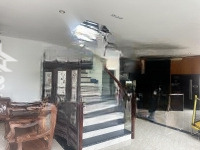 Bán Biệt Thự 3Tầng Sang Trọng - Khu Đô Thị Hà Phong -Mê Linh- Giá Cực Hấp Dẫn! Bạn Đang Tìm