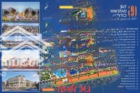 Chính Chủ Bán Lk19-01 Đẹp Nhất Dự Án The Gateway Ciity