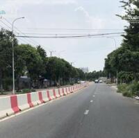 SỞ HỮU LÔ ĐẤT NGAY CẦU NGẮM BIỂN ĐÈO NƯỚC NGỌT LONG HẢI, BRVT