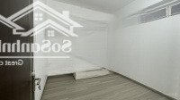 Chính Chủ Bán Căn Hộ Chung Cư An Hoà, Lâu 2
