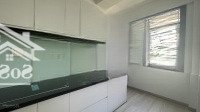 Chính Chủ Bán Căn Hộ Chung Cư An Hoà, Lâu 2