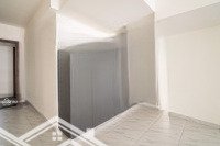 Booking Sớm Nhận Ưu Đãi Lên Đến 9% Tại Căn Hộ The Habitat Binh Duong, Tiện Ích Sống Vượt Trội